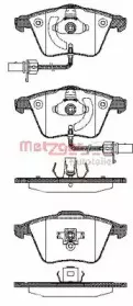metzger-096412